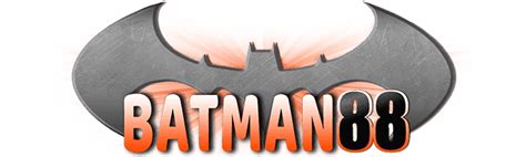 batman88 slot Array